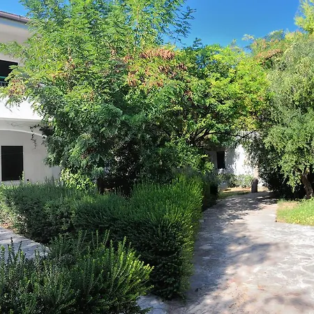 Parco vacanze Baia Degli Aranci Village 4*